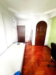 Blk 573 Pasir Ris Street 53 (Pasir Ris), HDB 4 Rooms #595033561